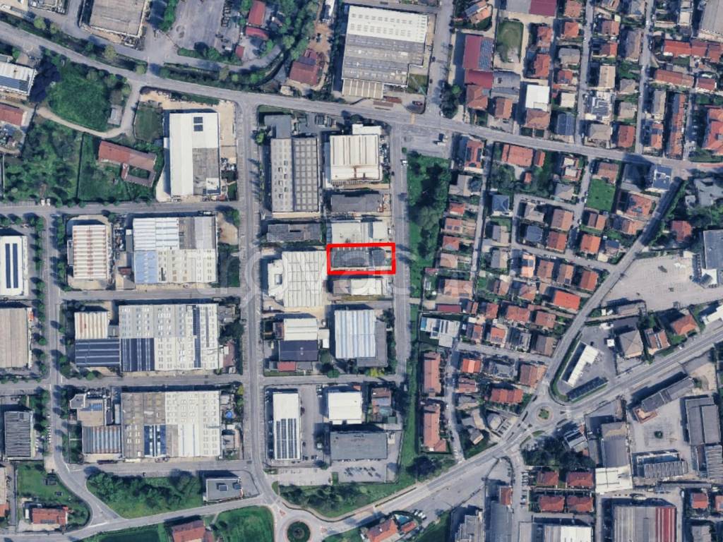 immagine annuncio 10 di 12