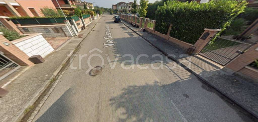 immagine annuncio 4 di 12