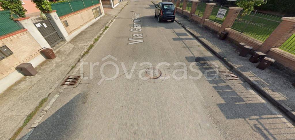 immagine annuncio 5 di 12