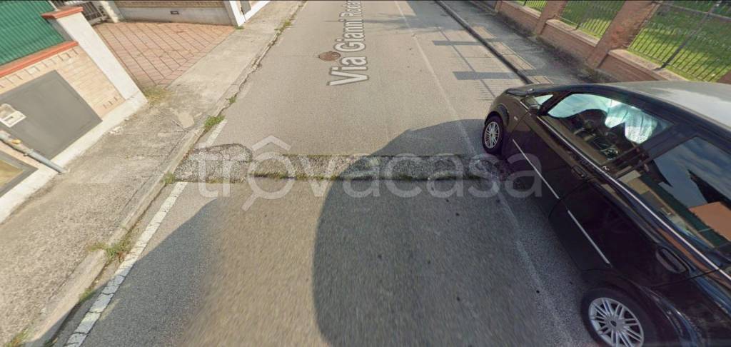 immagine annuncio 6 di 12