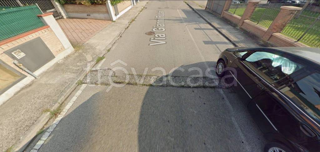 immagine annuncio 7 di 12