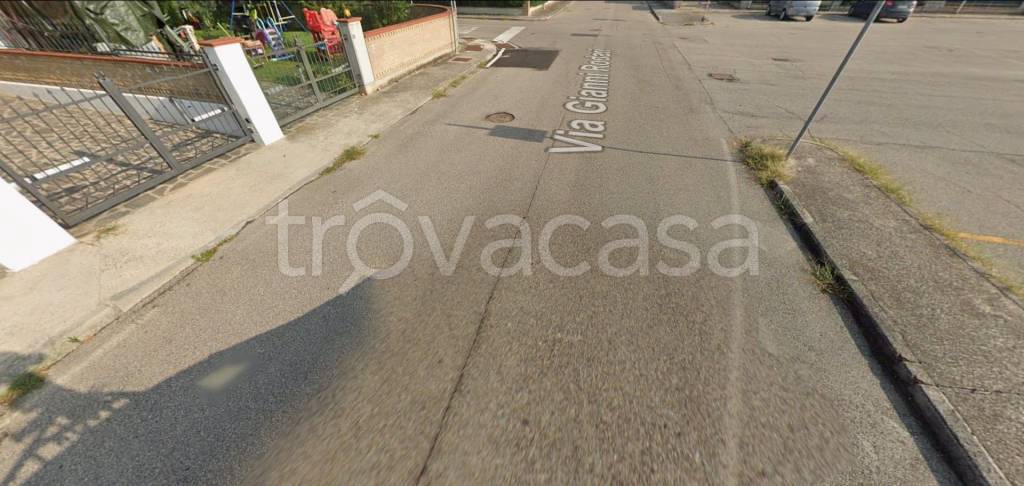 immagine annuncio 9 di 12