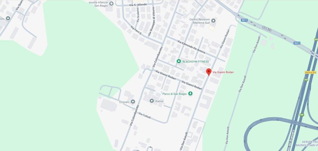 immagine annuncio 11 di 12