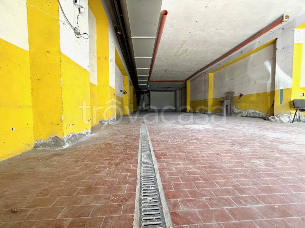 immagine annuncio 2 di 6