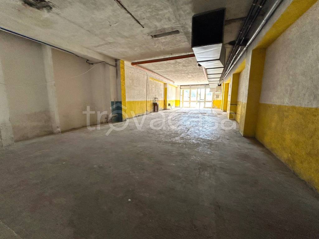 immagine annuncio 3 di 6