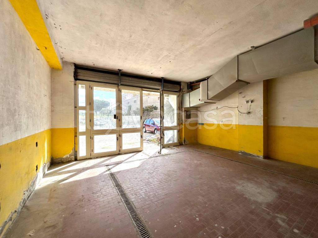 immagine annuncio 1 di 6