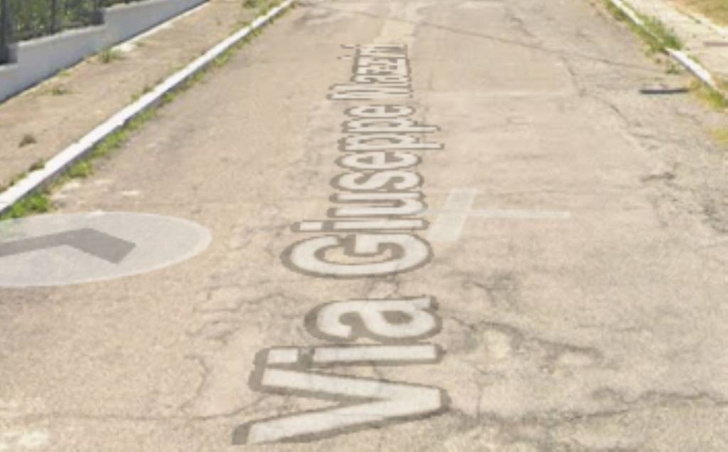 immagine annuncio 12 di 15