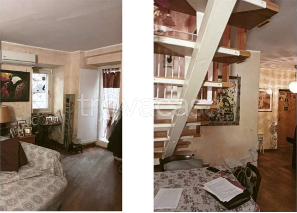 immagine annuncio 6 di 9