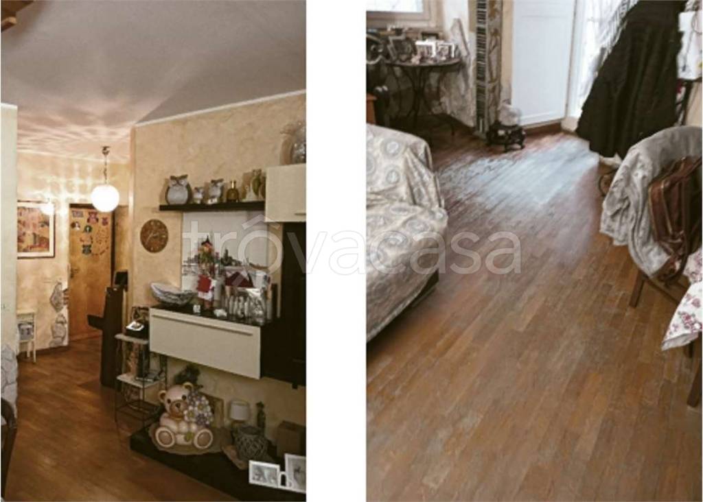 immagine annuncio 7 di 9