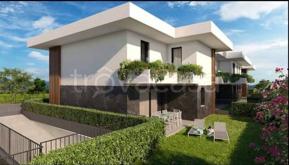 immagine annuncio 1 di 9