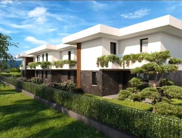 immagine annuncio 2 di 9