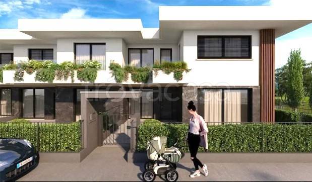 immagine annuncio 3 di 9