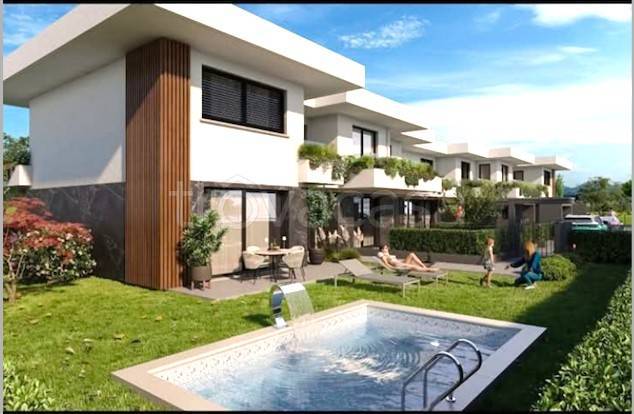 immagine annuncio 5 di 9