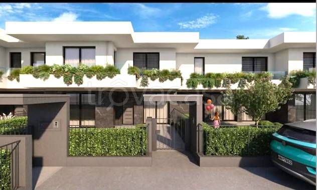 immagine annuncio 6 di 9