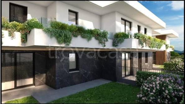 immagine annuncio 7 di 9