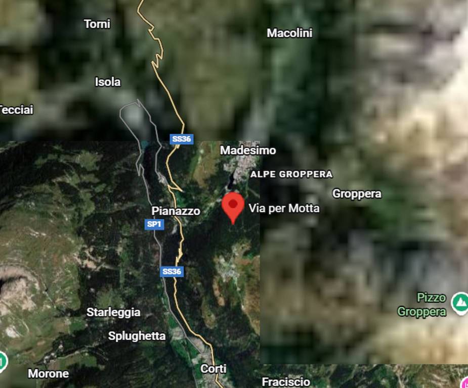 immagine annuncio 3 di 12