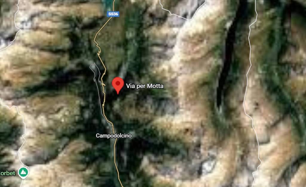 immagine annuncio 4 di 12