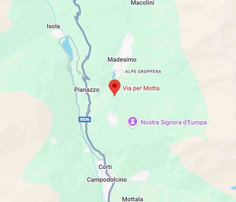 immagine annuncio 5 di 12