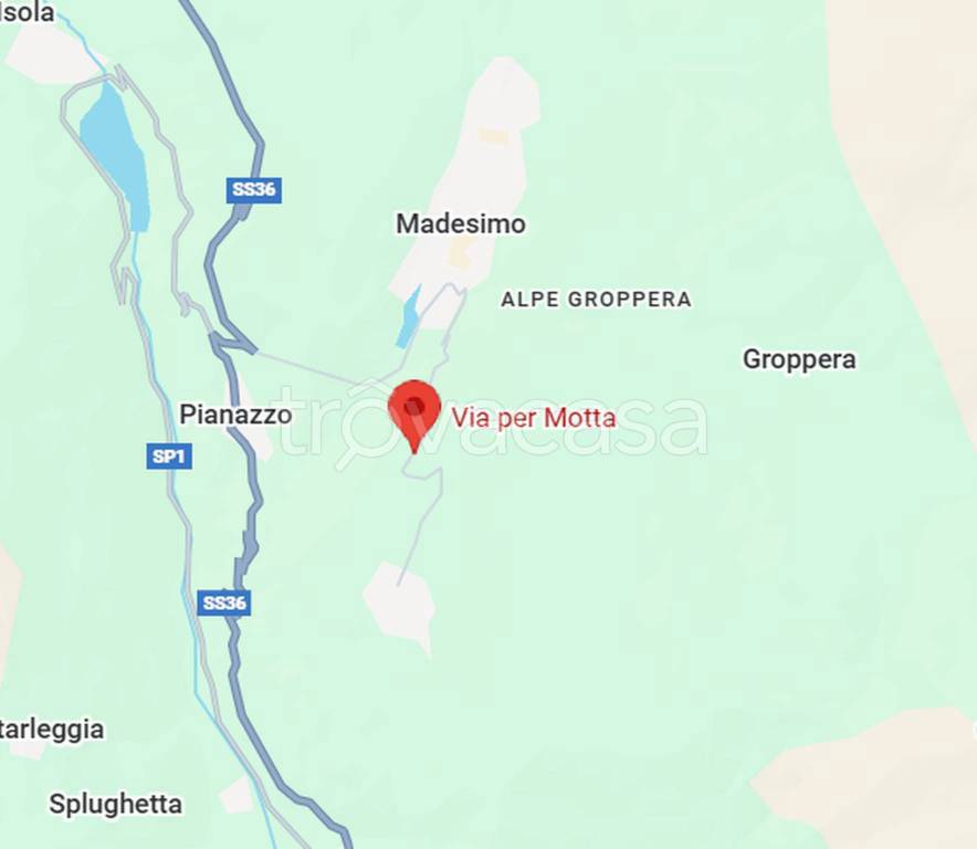 immagine annuncio 6 di 12