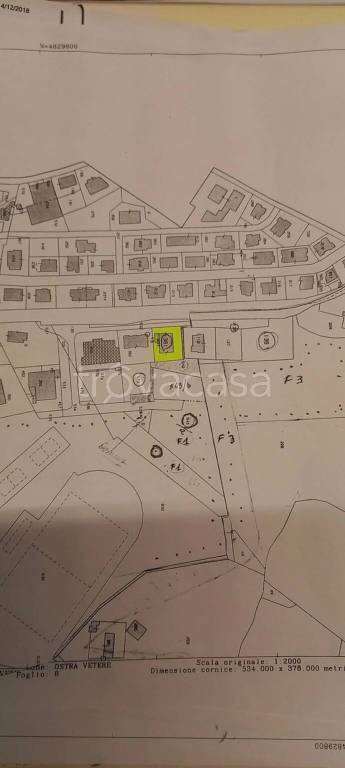 immagine annuncio 1 di 2