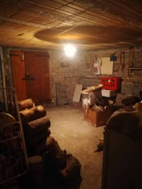 immagine annuncio 6 di 8