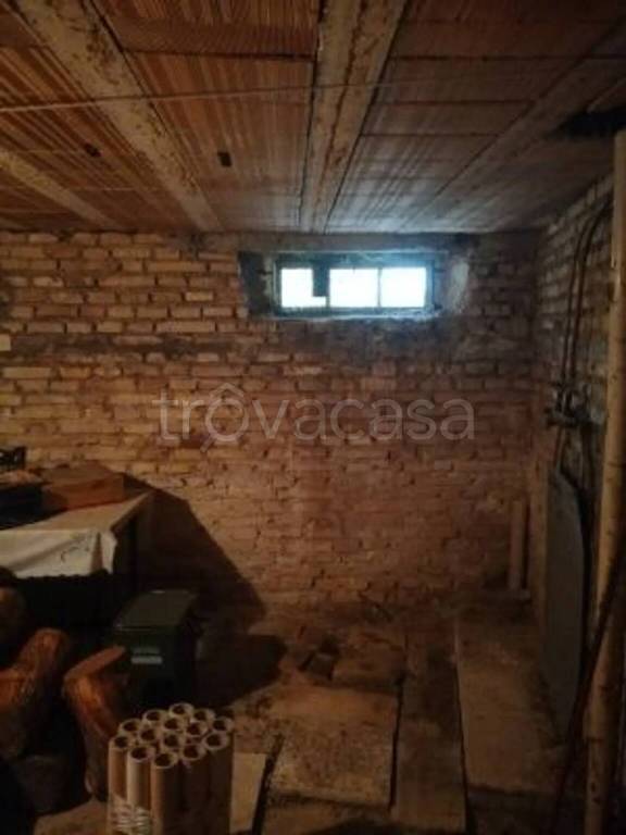 immagine annuncio 7 di 8