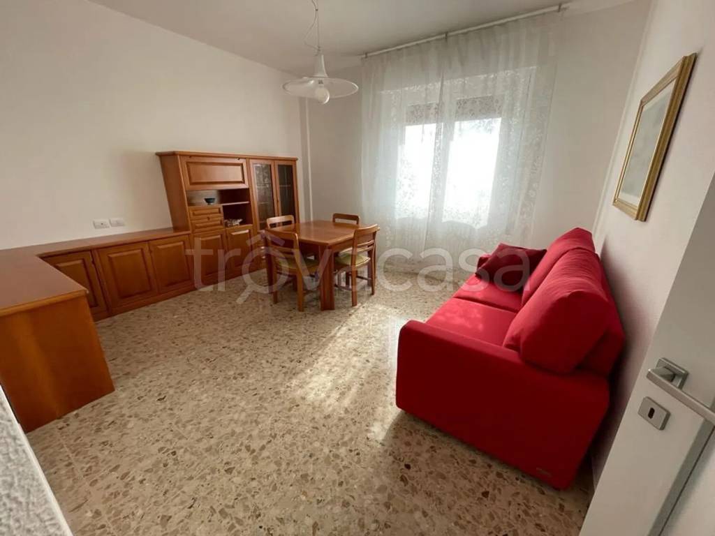 immagine annuncio 1 di 9