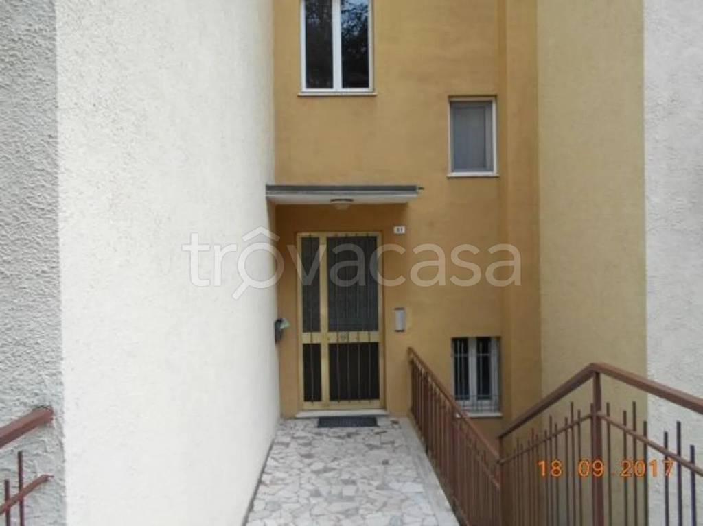 immagine annuncio 8 di 9