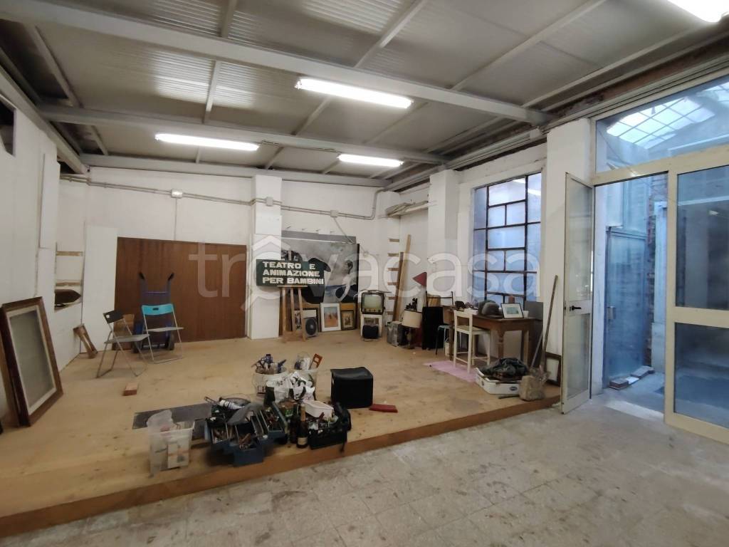 immagine annuncio 3 di 11