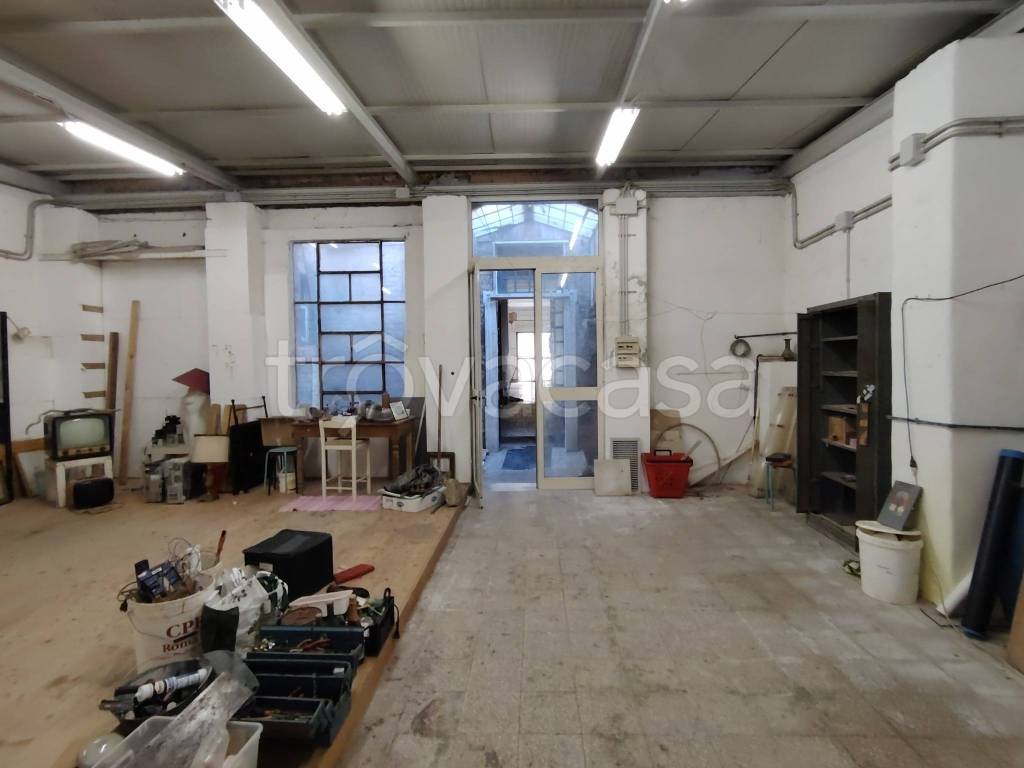 immagine annuncio 4 di 11