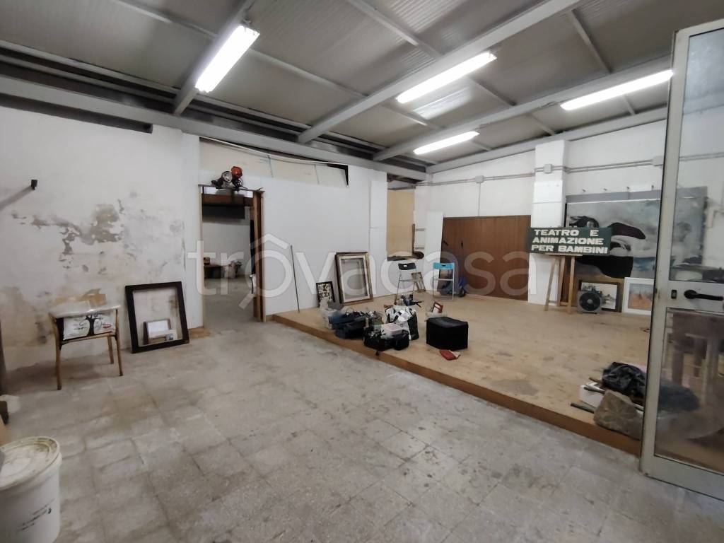 immagine annuncio 5 di 11