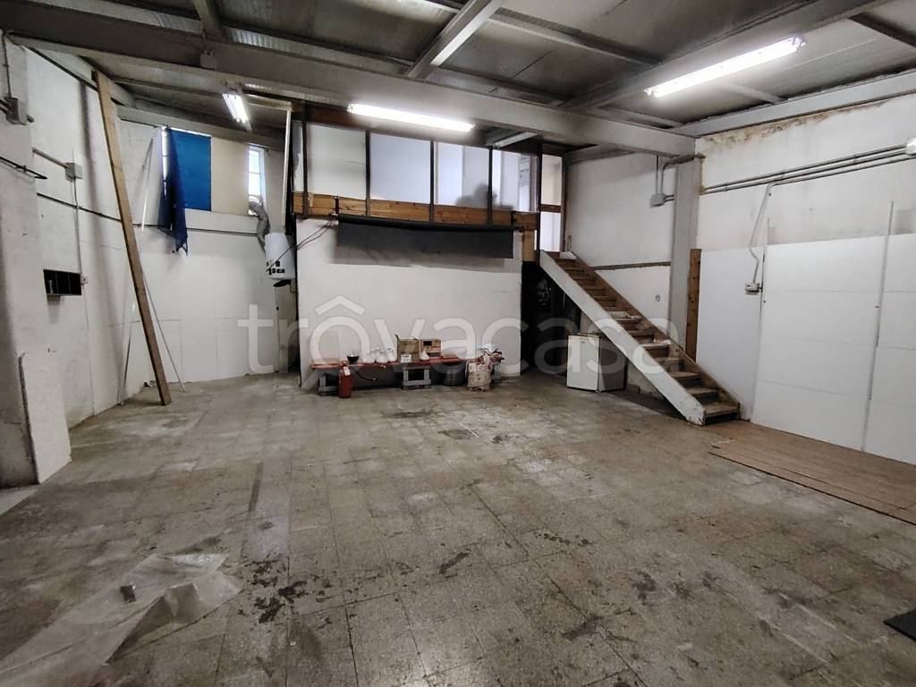 immagine annuncio 6 di 11