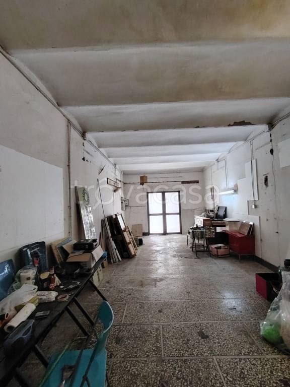 immagine annuncio 9 di 11