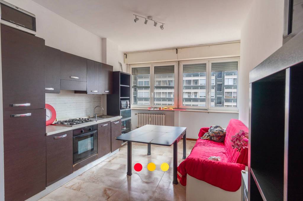 immagine annuncio 2 di 12