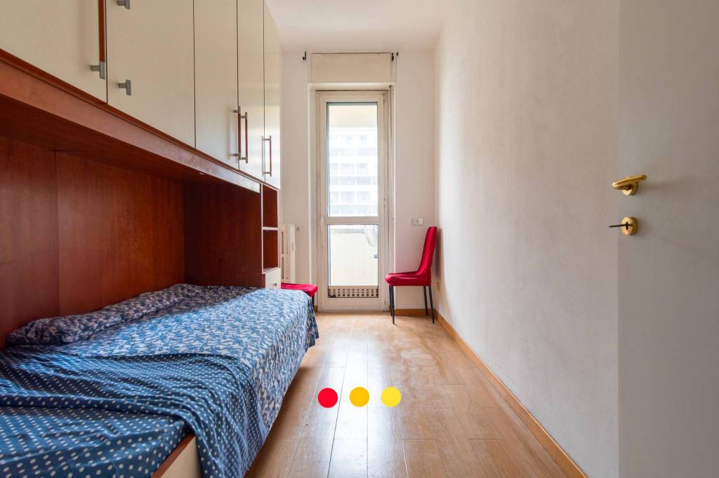 immagine annuncio 8 di 12