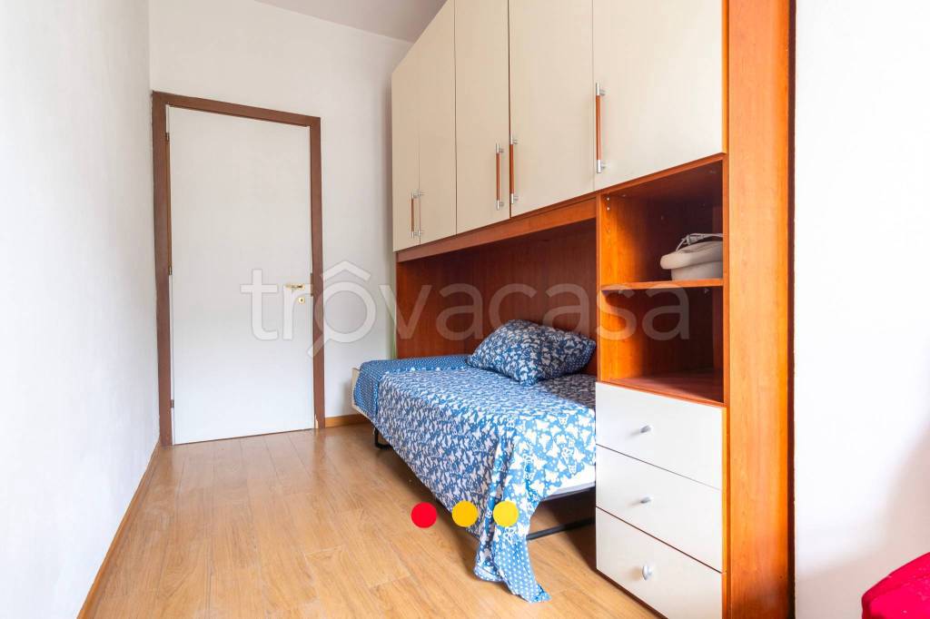 immagine annuncio 7 di 12