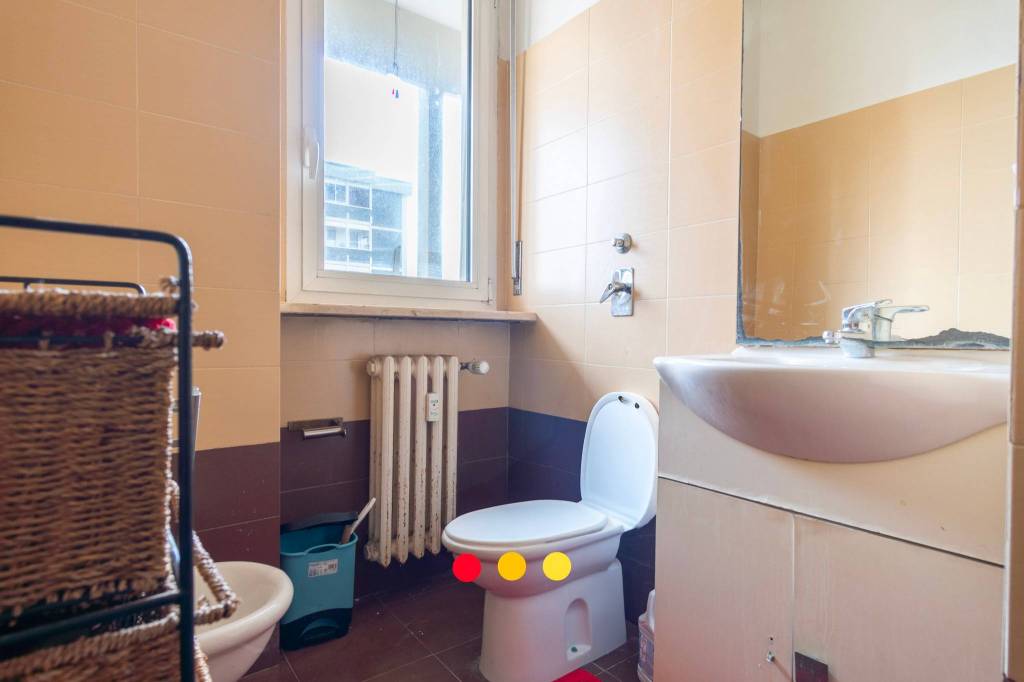 immagine annuncio 9 di 12