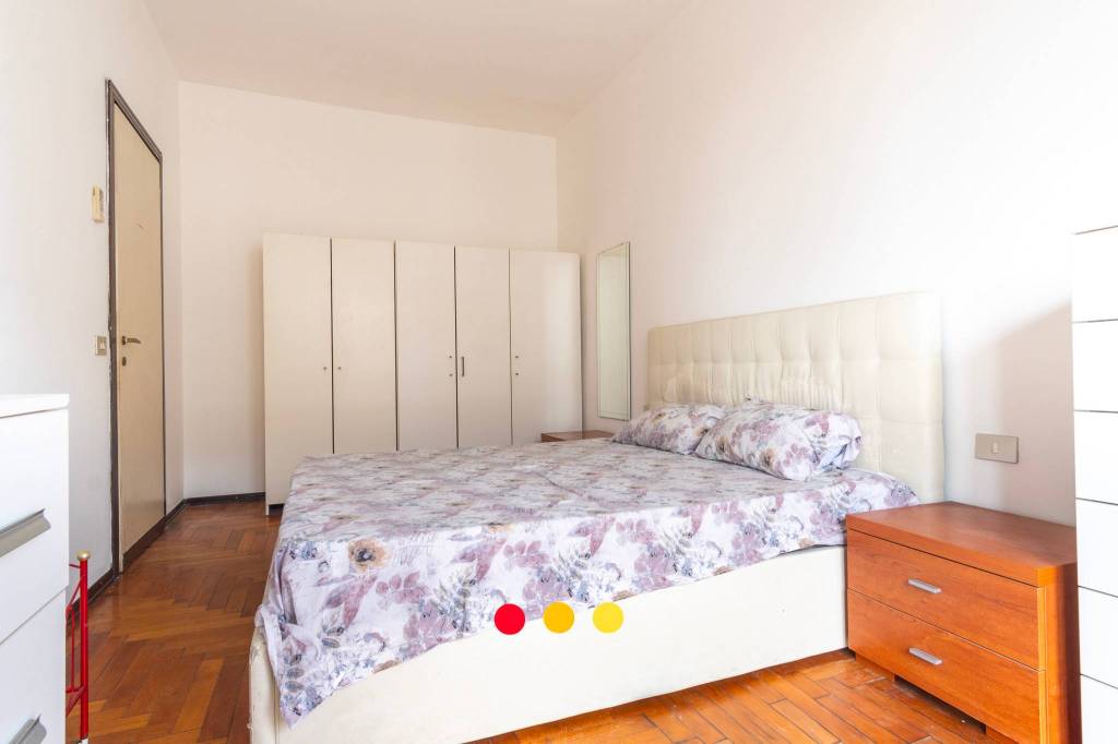 immagine annuncio 5 di 12