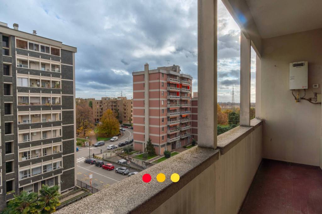 immagine annuncio 11 di 12