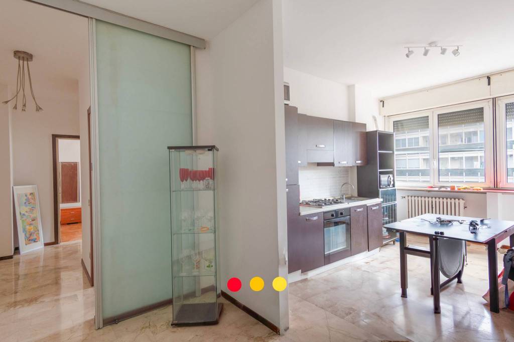 immagine annuncio 3 di 12