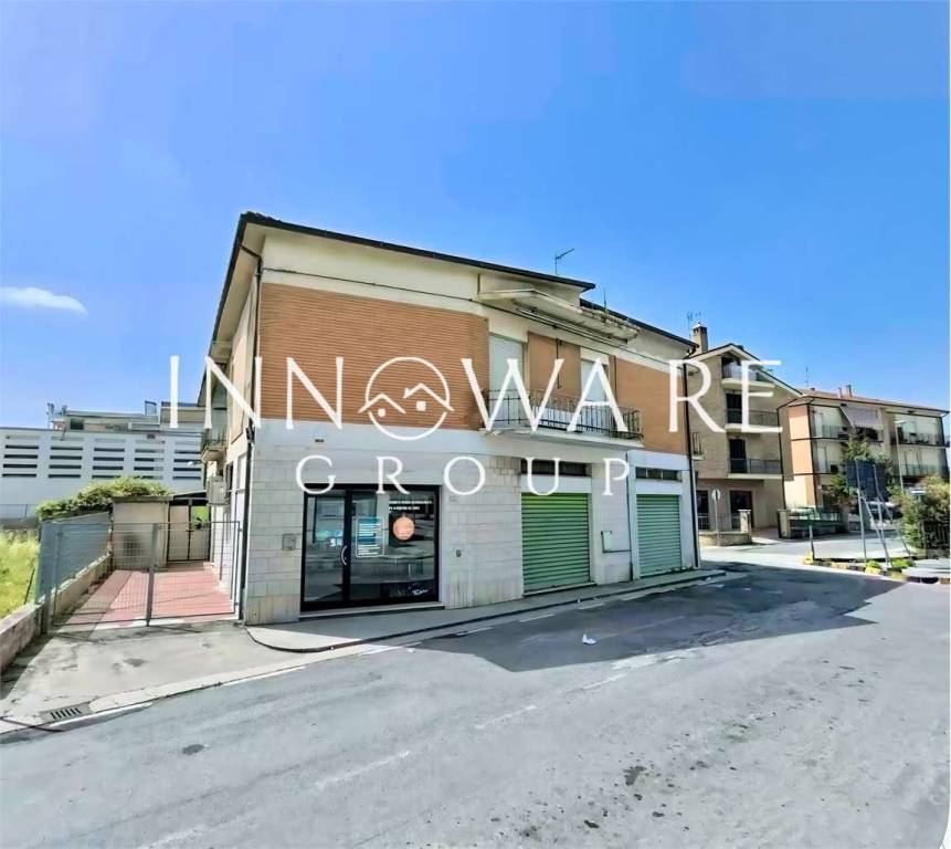 immagine annuncio 3 di 6