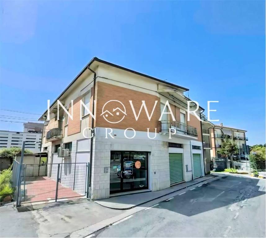 immagine annuncio 5 di 6