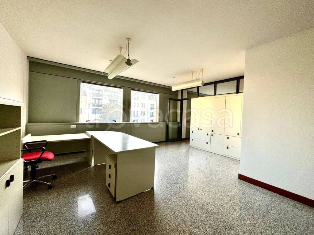 immagine annuncio 6 di 9