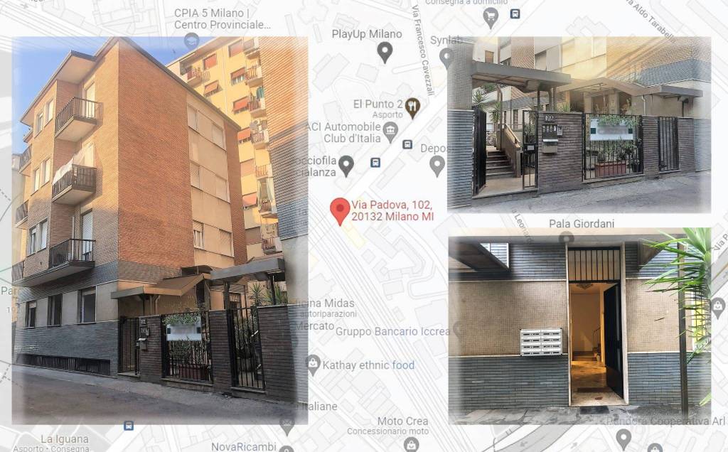 immagine annuncio 4 di 15