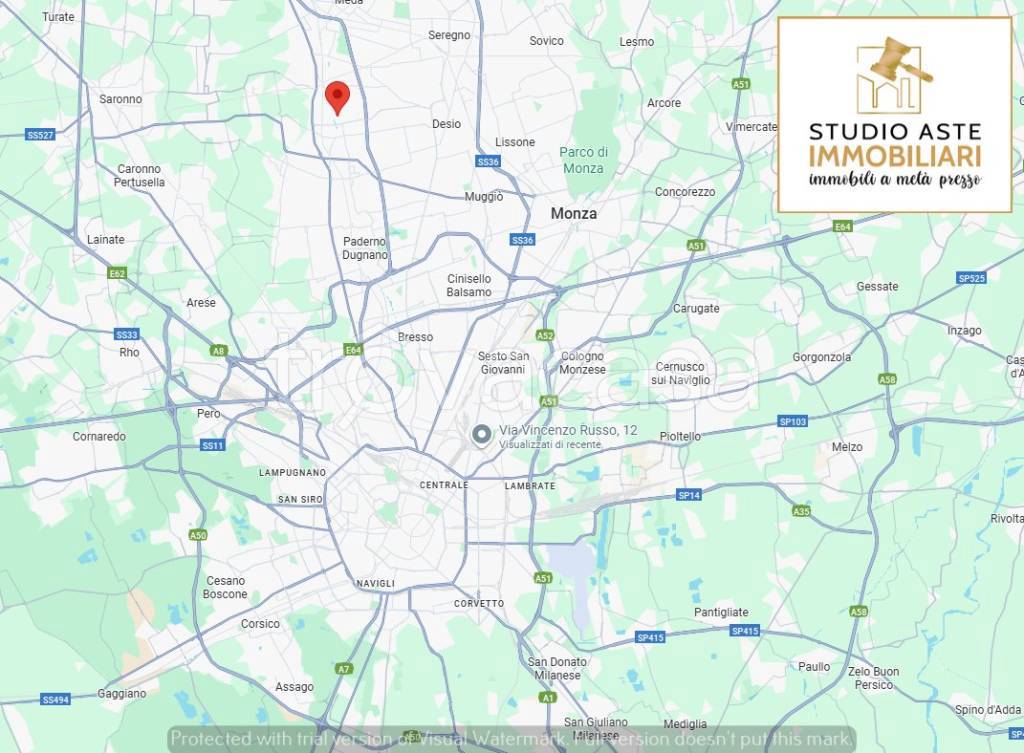 immagine annuncio 14 di 15