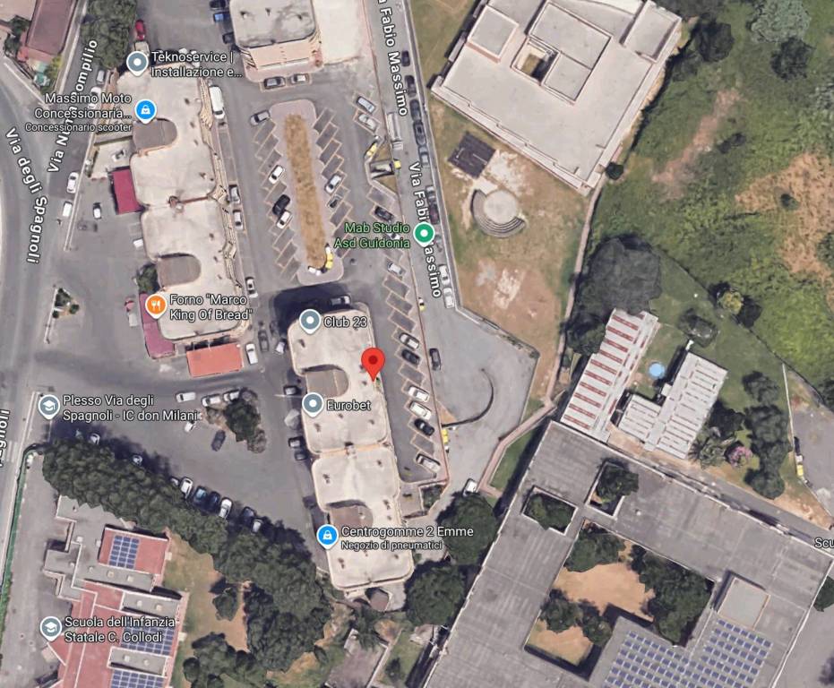 immagine annuncio 6 di 10