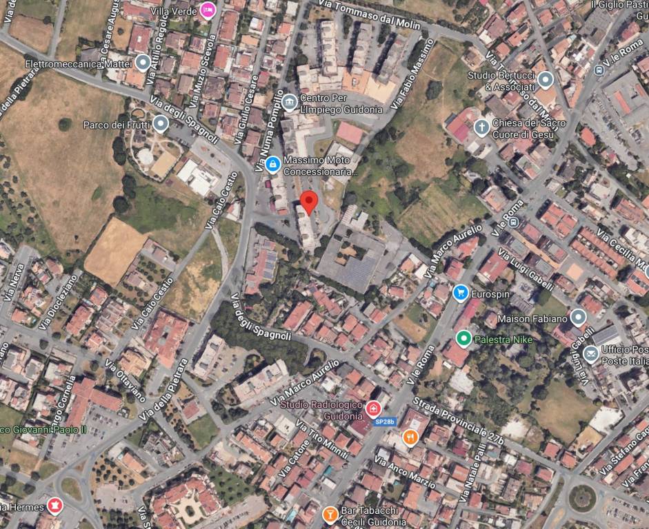 immagine annuncio 7 di 10