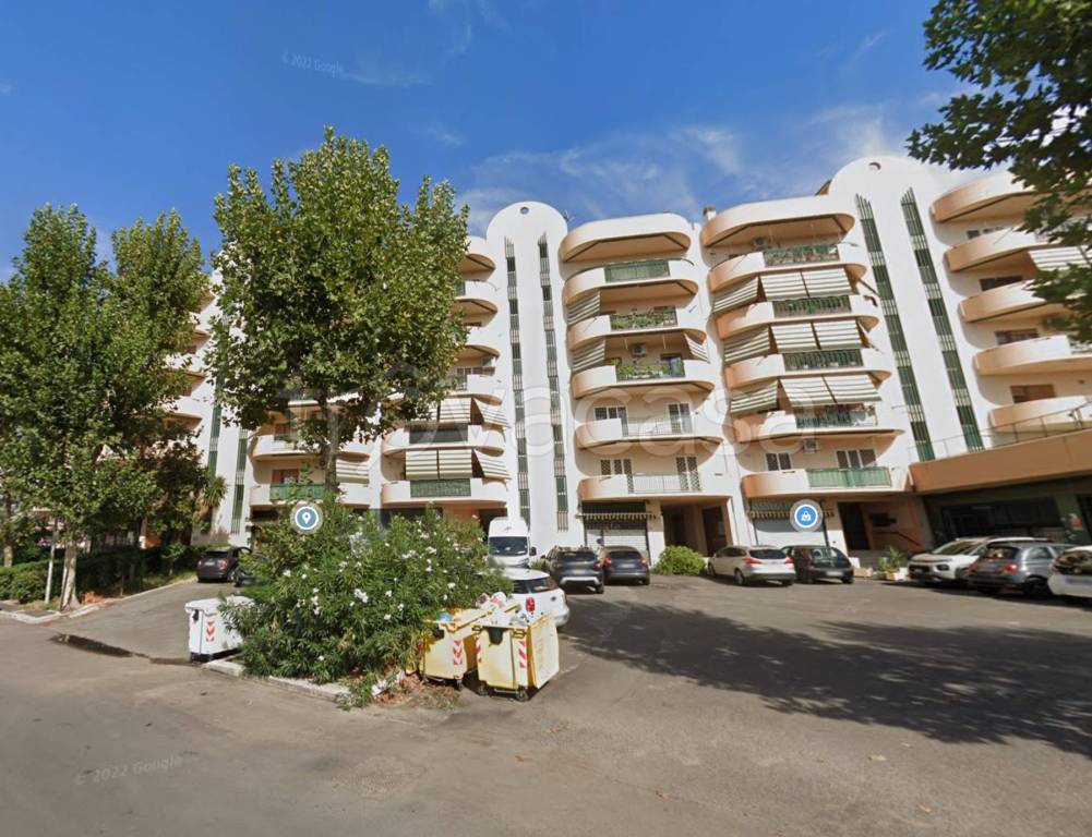 immagine annuncio 3 di 10