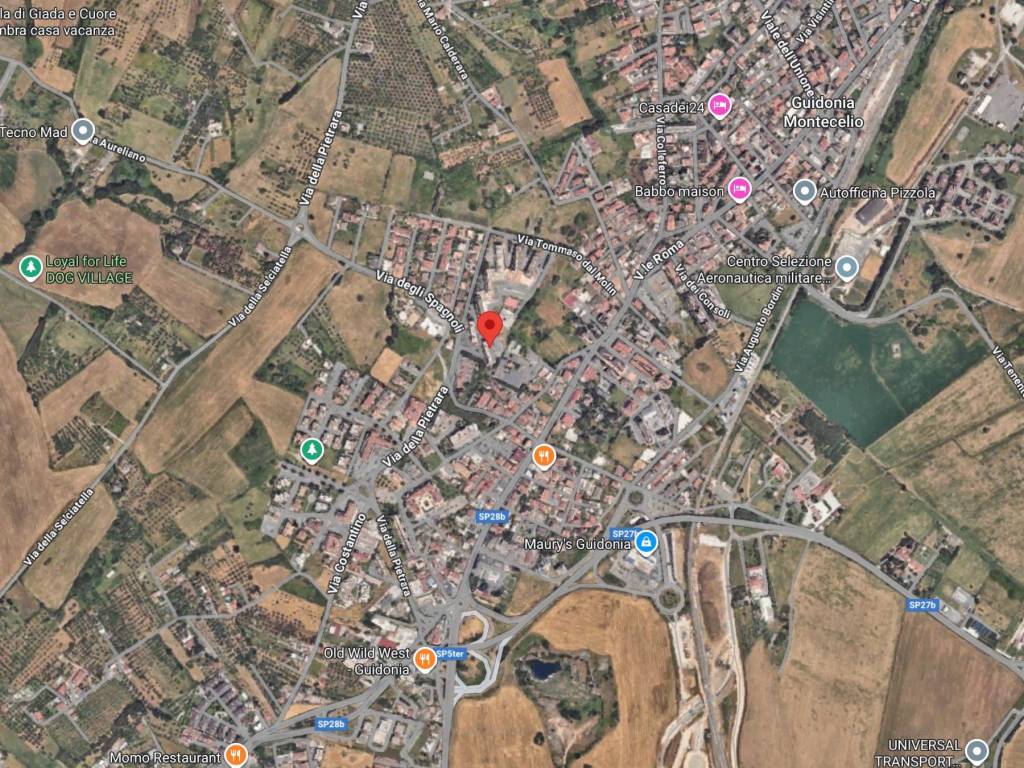 immagine annuncio 8 di 10