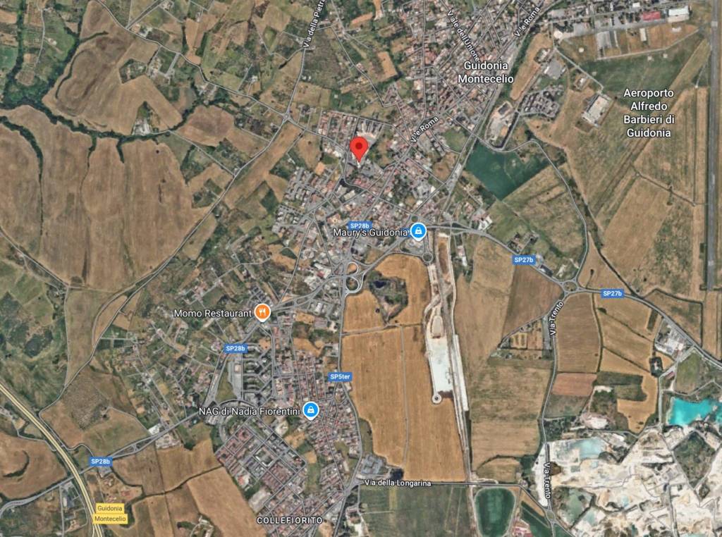 immagine annuncio 9 di 10